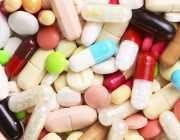 Fodoxim 100mg