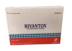 Bivantox