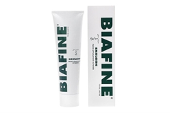 Biafine Emulsion 93g