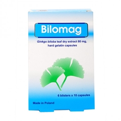 Bilomag