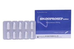 Bn-Doprosep