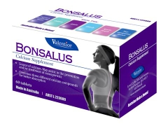 Bonsalus