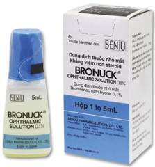 Bronuck 5Ml