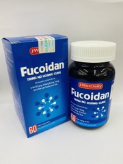 FUCOIDAN