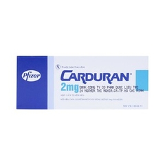 Carduran