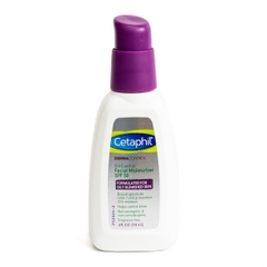 Kem Dưỡng Ẩm Chống Nắng Cetaphil Dermacontrol Oil Spf 30 118Ml