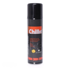 Bình xịt lạnh Chillit 250ml