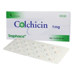 COLCHICIN