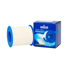 Urgosyval 5Cm X 5M