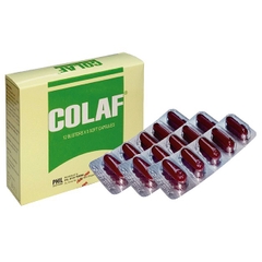 Colaf