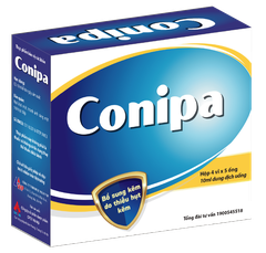 CONIPA