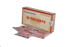 Đại Tràng Hoàn P/H