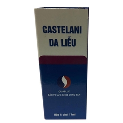 Castellani