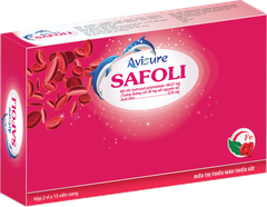 SAFOLI