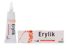 Gel trị mụn Erylik 30g