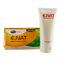 ENAT CREAM