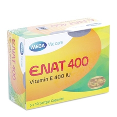 Enat 400
