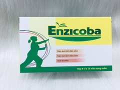 Enzicoba