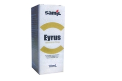 Eyrus 10ml