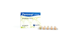 Fenosup Lidose