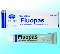 FLUOPAS