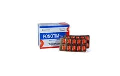 Fonotim