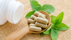 DIGET FOR - Thực phẩm bổ sung chất xơ giúp chống táo bón, nhuận tràng, giảm cân