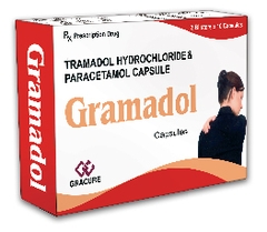 Gramadol