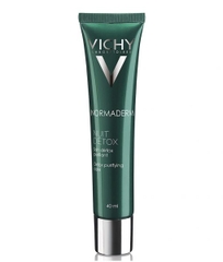 Gel se khít lỗ chân lông & thanh lọc độc tố Vichy
