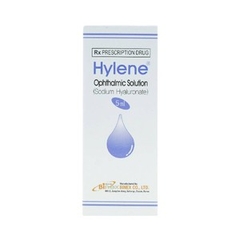 Hylene 5Ml