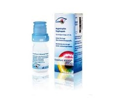 Comfort Shield MDS