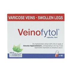 Veinofytol