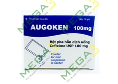 Augoken 100mg