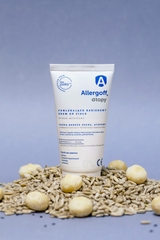 Kem bảo vệ da cho mặt và cơ thể Allergoff Atopy