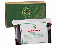 Cao Đặc Actiso 100g