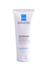 Kem Dưỡng da La Roche-Posay 75ml