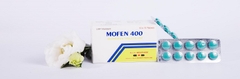 Mofen 400