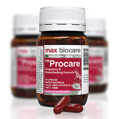 PM Procare