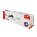 Kem bôi da MaxxSkin Mediplantex 10g
