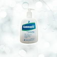 Gammaphil 500ml