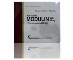 Modulin