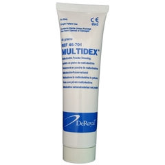 BỘT MULTIDEX