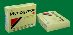 Mycogynax Mekophar