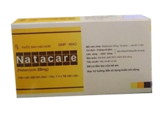 Natacare