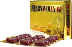 pharnavimax g2