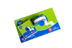 Băng dính cuộn Cloth Surgical Tape 5cm x5m