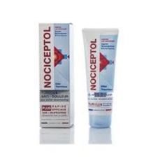 Nociceptol gel 40ml