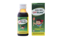 Kiện Nhi OPSure 90ml