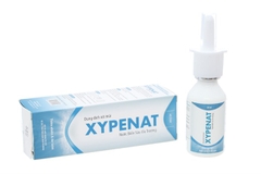 Xypenat 30Ml