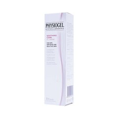 Kem Dưỡng Ẩm Physiogel Hypoallergenic Soothing Care A.i Cream 50Ml